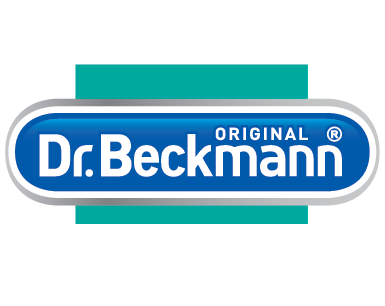 Dr. Beckmann Conaxess Trade