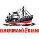 Fisherman‘s Friend
