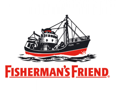Fisherman‘s Friend