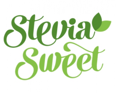 Stevia sweet