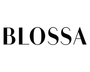 Blossa
