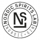 Nordic Spirits Lab