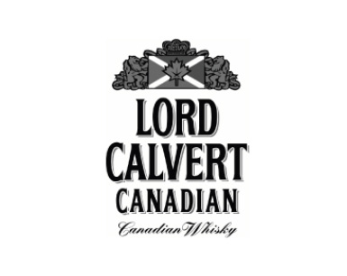 Lord Calvert