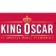 King oscar