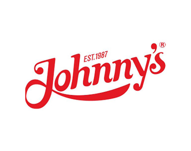 Johnny's