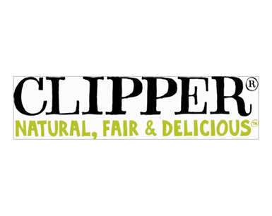 clipper logo
