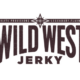 Wild West Jerky logo